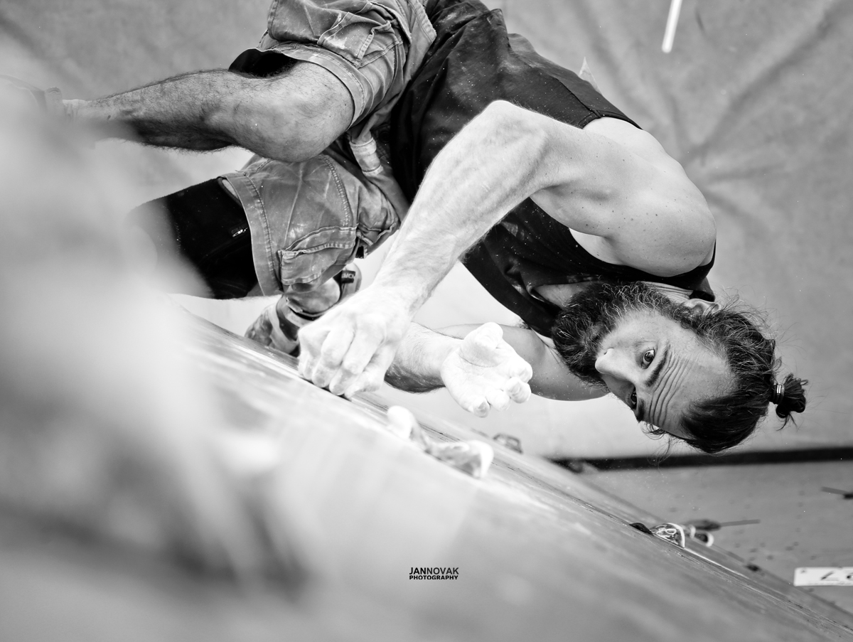 TAB2016 03 jannovakphotography 0708 copie